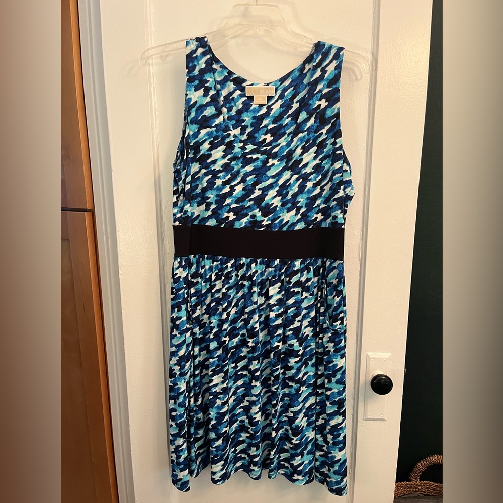 Michael Kors Dress